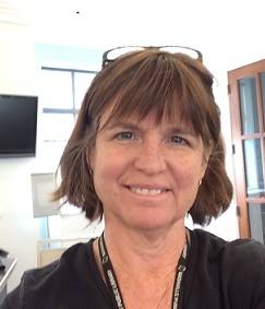 Diane Emge - Class of 1975 - Lindbergh High School