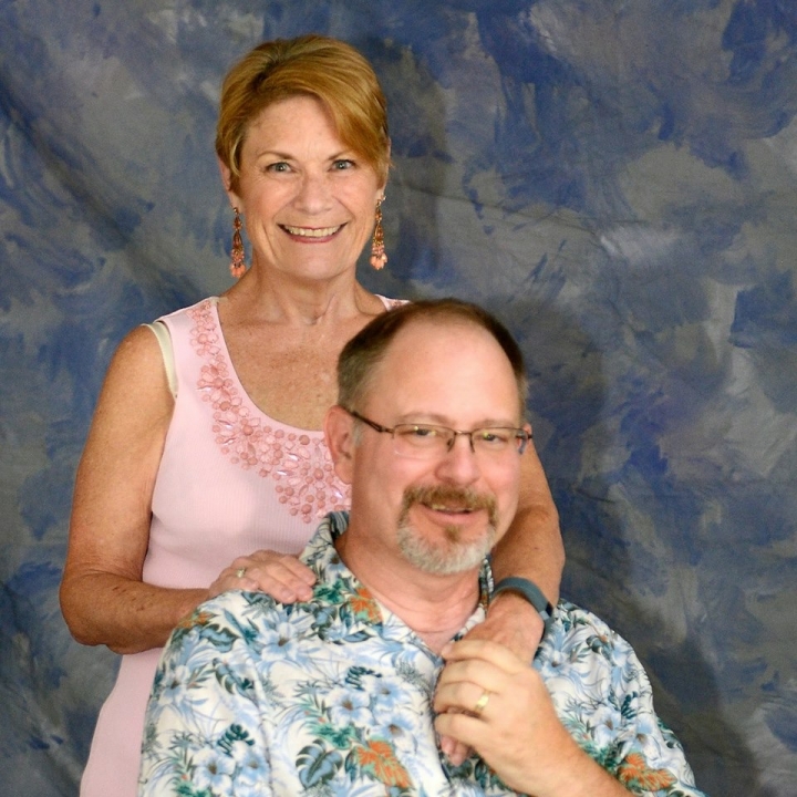 Sheryl Butcher - Class of 1968 - Lindbergh High School