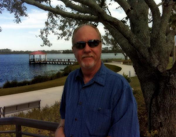 Timothy Williams - Class of 1970 - Lindbergh High School