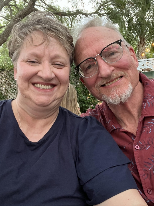 Kathleen Brown - Class of 1978 - Lindbergh High School