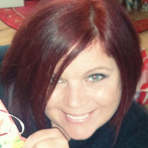Cindy Baize - Class of 1987 - Lindbergh High School