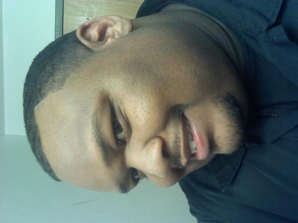 Jason Jackson - Class of 2002 - Lindbergh High School
