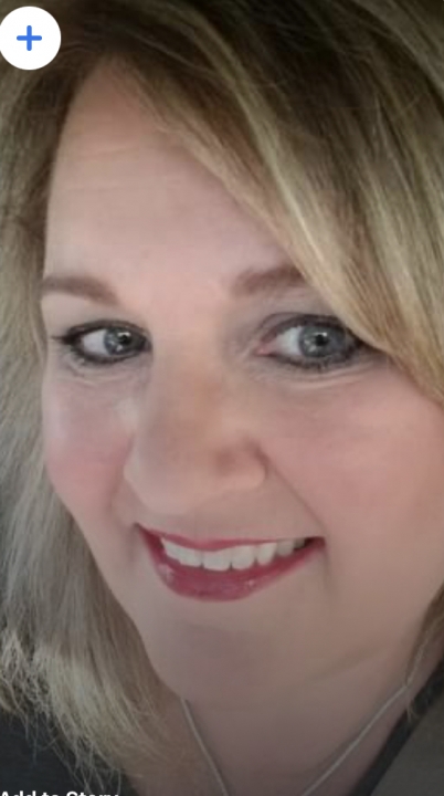 Holly Crancer - Class of 1992 - Lindbergh High School