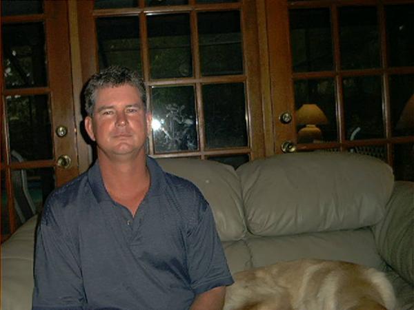 Bob Hunt - Class of 1974 - Lindbergh High School
