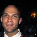 Johnny McConnell - Class of 1998 - Lindbergh High School