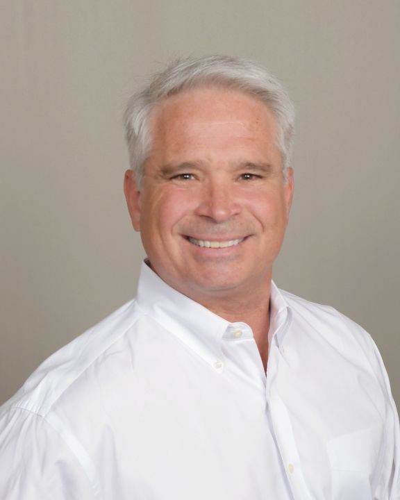 Christopher Doskocil - Class of 1978 - Lindbergh High School
