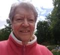 Barbara Coffin