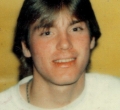 Mike Duchek '84