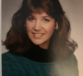 Karen Vivirito