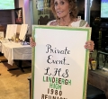 Kim Zellers