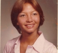 Mary Miller '79