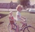 Donna Chasten-counts '71