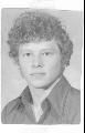 Michael Holman - Class of 1975 - Tell City High School