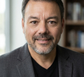 Gregory Horney
