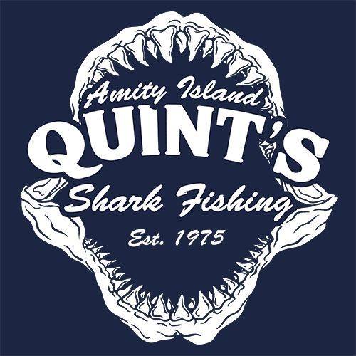 Quintin Theriault - Class of 1980 - White Sulphur Springs High School