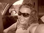 Christina Tosto - Class of 1997 - North Vigo High School