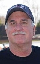 Dan Hopkins - Faculty - North Vigo High School