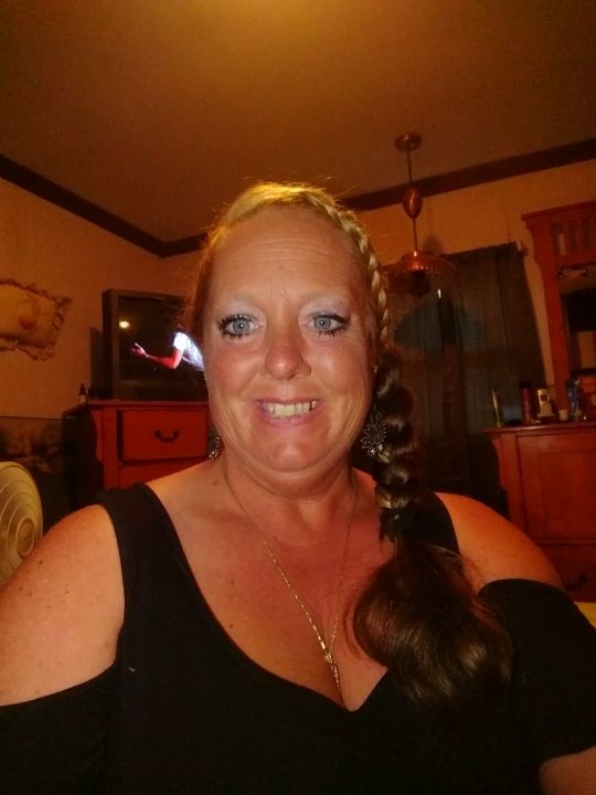 Jennifer Milner - Class of 1998 - North Vigo High School