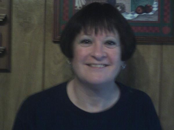 Kelli John - Class of 1978 - North Vigo High School