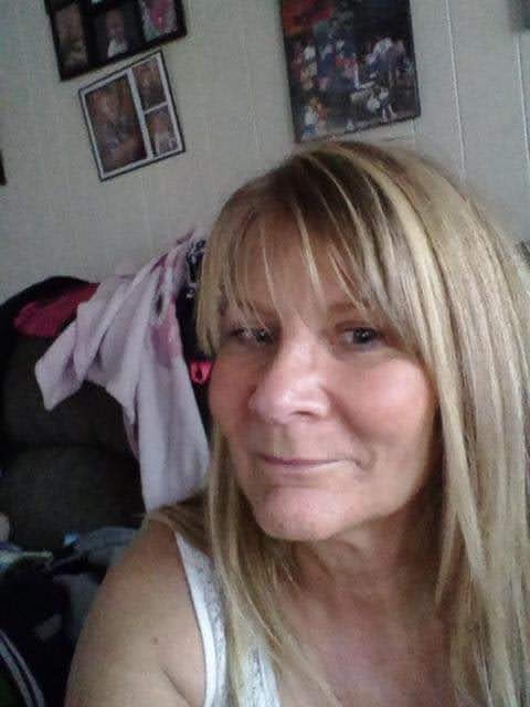 Laura Prince - Class of 1978 - North Vigo High School