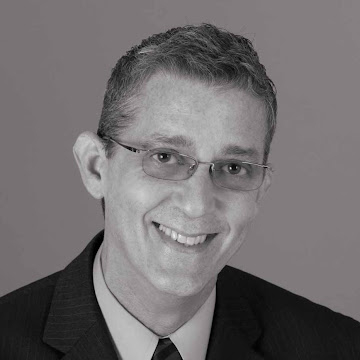 Michael Michael Krauthamer - Class of 1976 - Warren Central High School