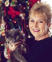 Mary Graves - Class of 1974 - Warren Central High School