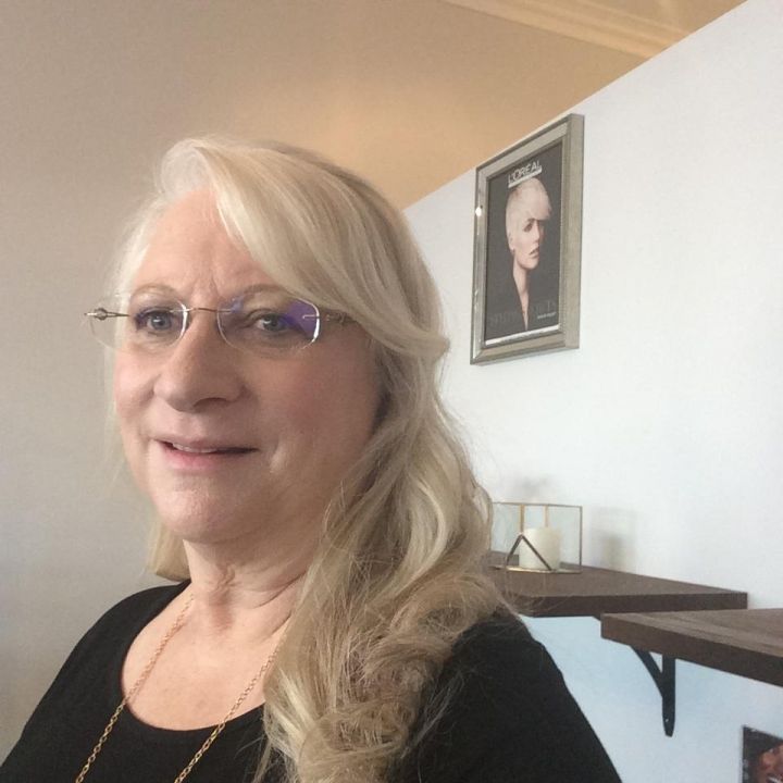 Christina Smith - Class of 1977 - Warren Central High School