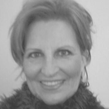 Susan Shircliff - Class of 1983 - Warren Central High School