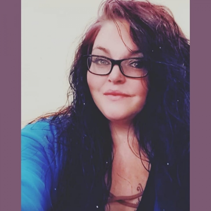 Paige Tolbert - Class of 2009 - Warren Central High School