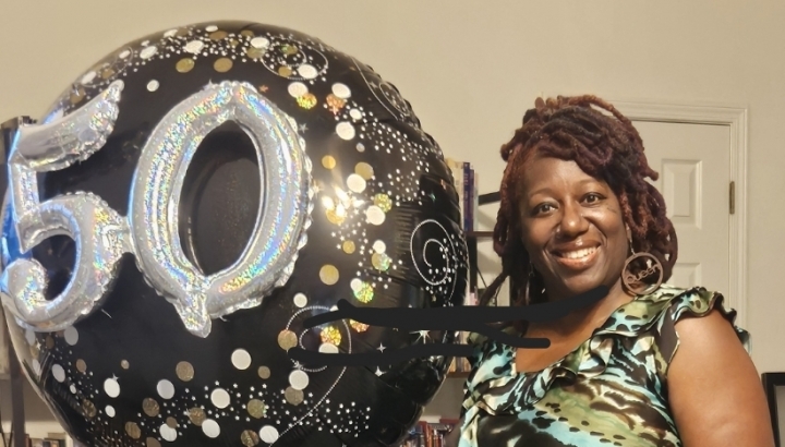 Kelsie Hunter - Class of 1992 - Warren Central High School