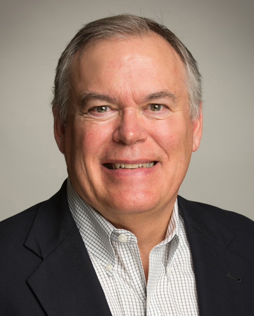 Mark Dunn - Class of 1971 - Warren Central High School