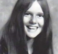 Ann Bob Talley