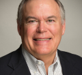 Mark Dunn