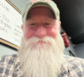 Patrick Kilgore