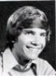Sam Sharp - Class of 1977 - Whiteland High School