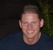 Rob Gaskin - Class of 1990 - Whiteland High School