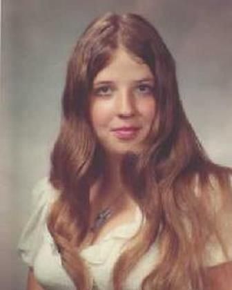 Terrie  D Vance - Class of 1975 - Scottsbluff High School
