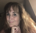 Marcia Nuss