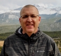 Christopher Hardesty