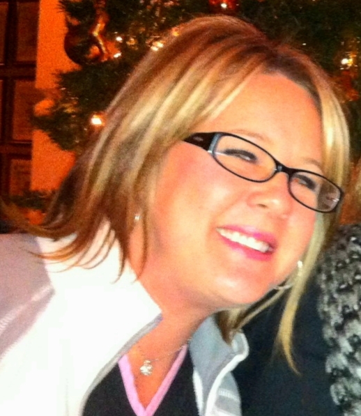 Kristen Stovall - Class of 1989 - Malden High School