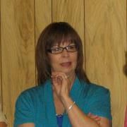 Cathy Collins - Class of 1974 - Malden High School
