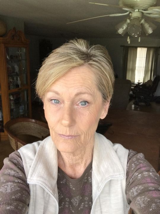 Linda Hall - Class of 1979 - Malden High School