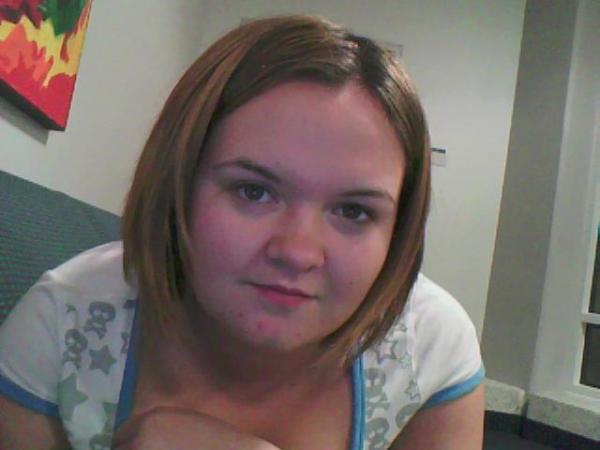 Kelly Deary - Class of 2009 - Goshen High School