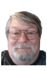 Ralph R. - Class of 1965 - Goshen High School
