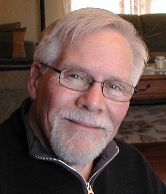 Gary Greer - Class of 1970 - Goshen High School