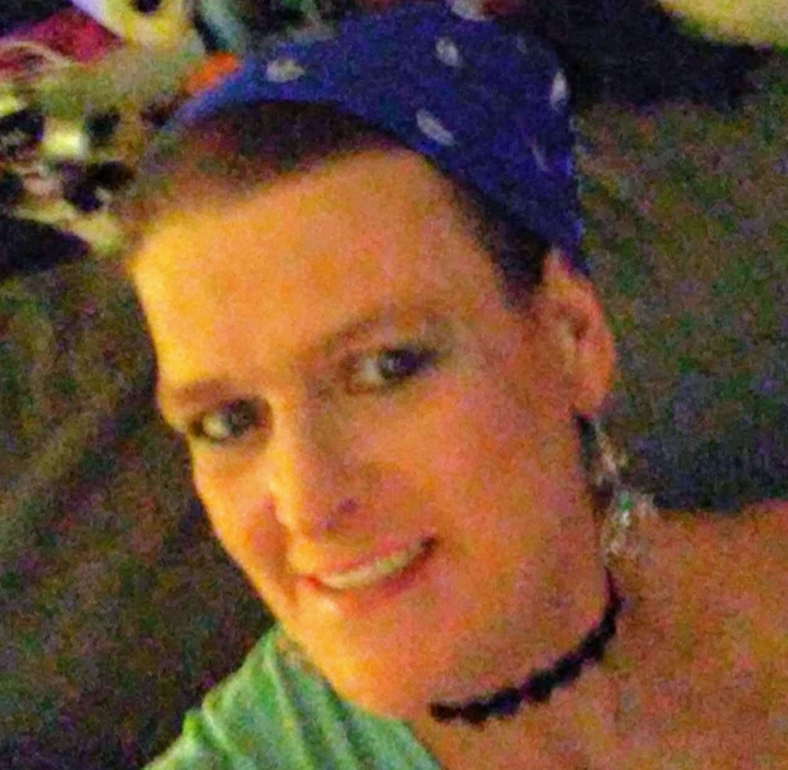 Michele Mcgill - Class of 1989 - Goshen High School