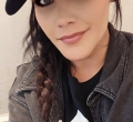 Crystal Wyatt