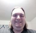 Tommy Davis '05