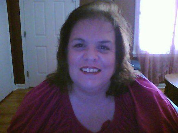 Misha Manely - Class of 1984 - Mansfield High School