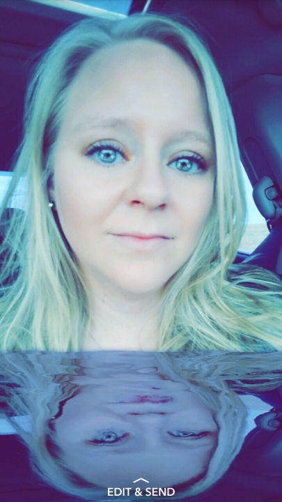 Amanda Weseman - Class of 2005 - Southern Valley High School